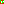 Destellos dst-10229627