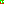 Destellos dst-10229628