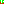 Destellos dst-10229629