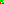 Destellos dst-10229637