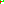 Destellos dst-1022964