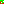 Destellos dst-10229641