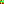 Destellos dst-10229642