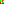 Destellos dst-10229644