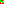 Destellos dst-10229645
