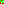 Destellos dst-10229647