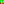 Destellos dst-10229649