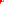 Destellos dst-1022965