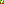 Destellos dst-10229651