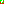Destellos dst-10229652