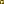 Destellos dst-10229654
