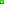 Destellos dst-10229656