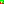 Destellos dst-10229657