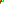 Destellos dst-1022967