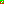 Destellos dst-10229670