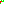 Destellos dst-1022968