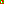 Destellos dst-10229681