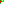 Destellos dst-1022969