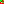 Destellos dst-10229690