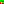 Destellos dst-10229696