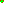 Destellos dst-102297