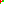 Destellos dst-1022970