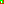 Destellos dst-10229705
