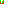 Destellos dst-10229706