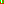 Destellos dst-10229707