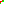 Destellos dst-1022971