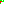Destellos dst-1022972