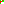 Destellos dst-1022973