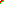 Destellos dst-1022974