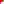 Destellos dst-1022975