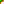 Destellos dst-1022976