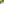 Destellos dst-1022977