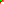 Destellos dst-1022978