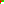 Destellos dst-1022979
