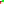 Destellos dst-1022981