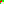 Destellos dst-1022982