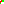 Destellos dst-1022983