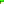 Destellos dst-1022984