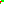 Destellos dst-1022986