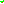 Destellos dst-102299