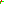Destellos dst-1022990