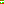 Destellos dst-10229903