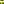 Destellos dst-10229904