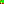Destellos dst-10229905
