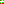Destellos dst-10229906