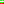 Destellos dst-10229907